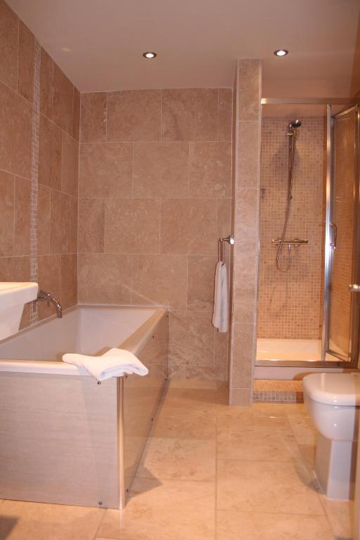Hotel Advocate Arms Market Rasen Pokój zdjęcie